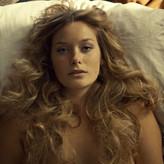 Rachel Keller голая #0059