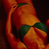 Rachel Korine nude #0042