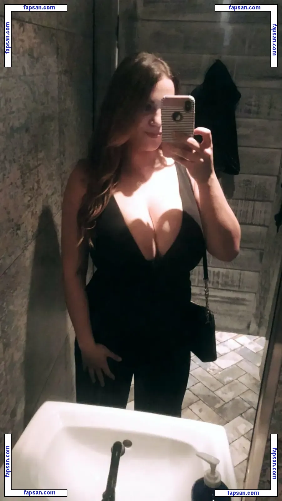 Rachel L nude photo #0001 from OnlyFans