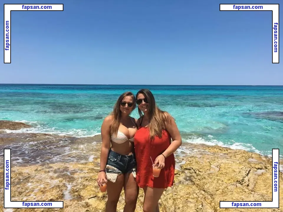Rachel L nude photo #0002 from OnlyFans