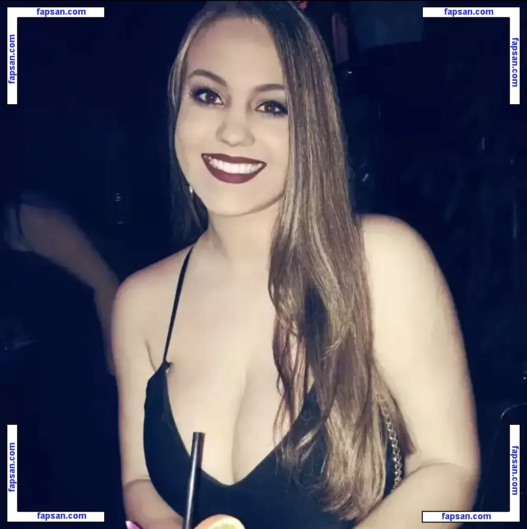 Rachel L nude photo #0007 from OnlyFans