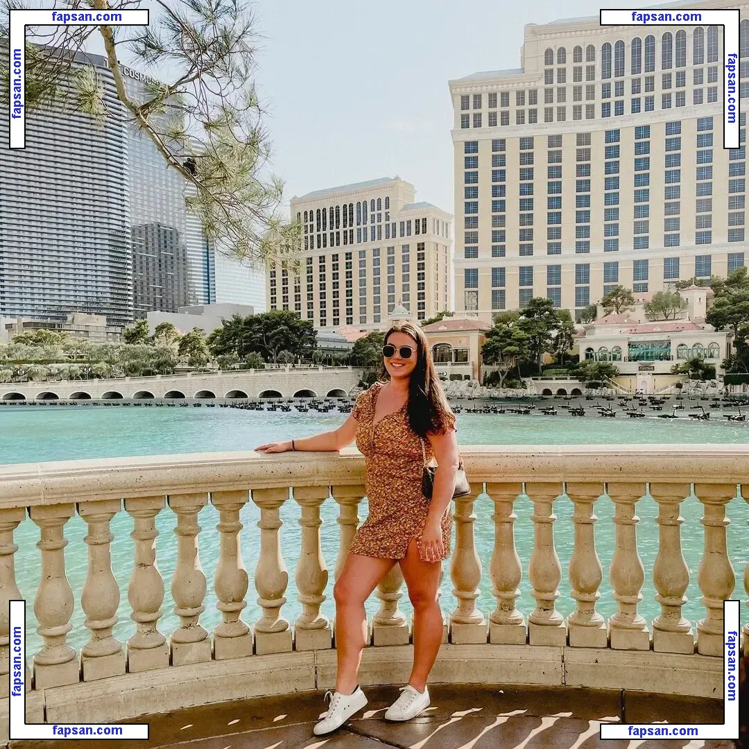Rachel L nude photo #0008 from OnlyFans