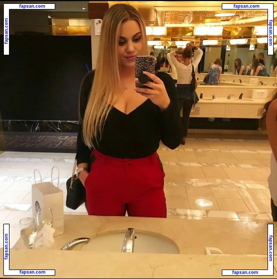 Rachel L nude photo #0020 from OnlyFans