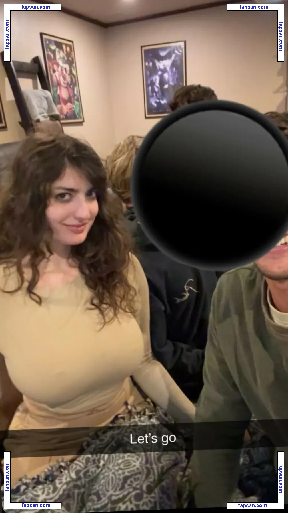 Rachel Levin / RclBeauty101 nude photo #0003 from OnlyFans