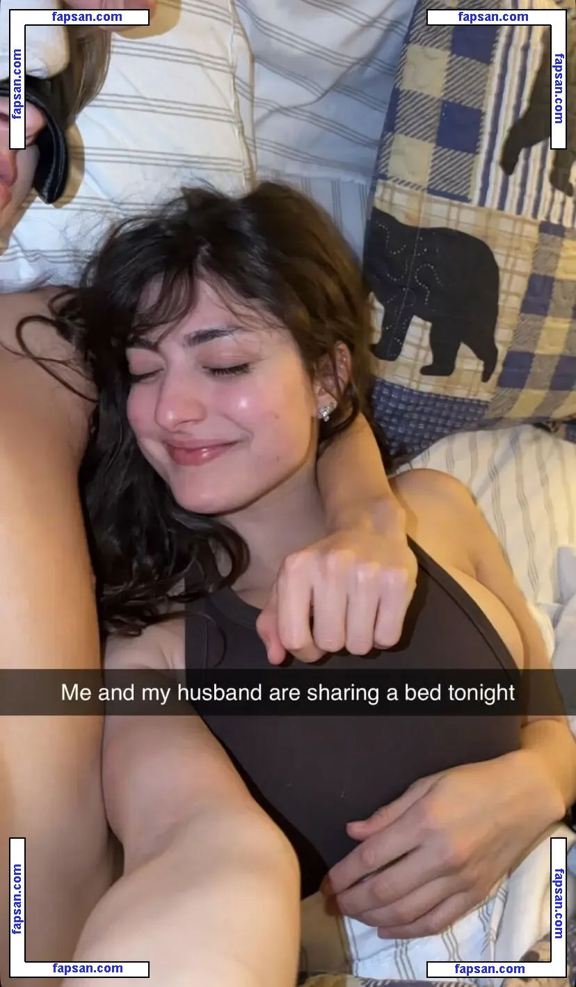 Rachel Levin / RclBeauty101 nude photo #0004 from OnlyFans