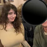 Rachel Levin / RclBeauty101 nude #0003