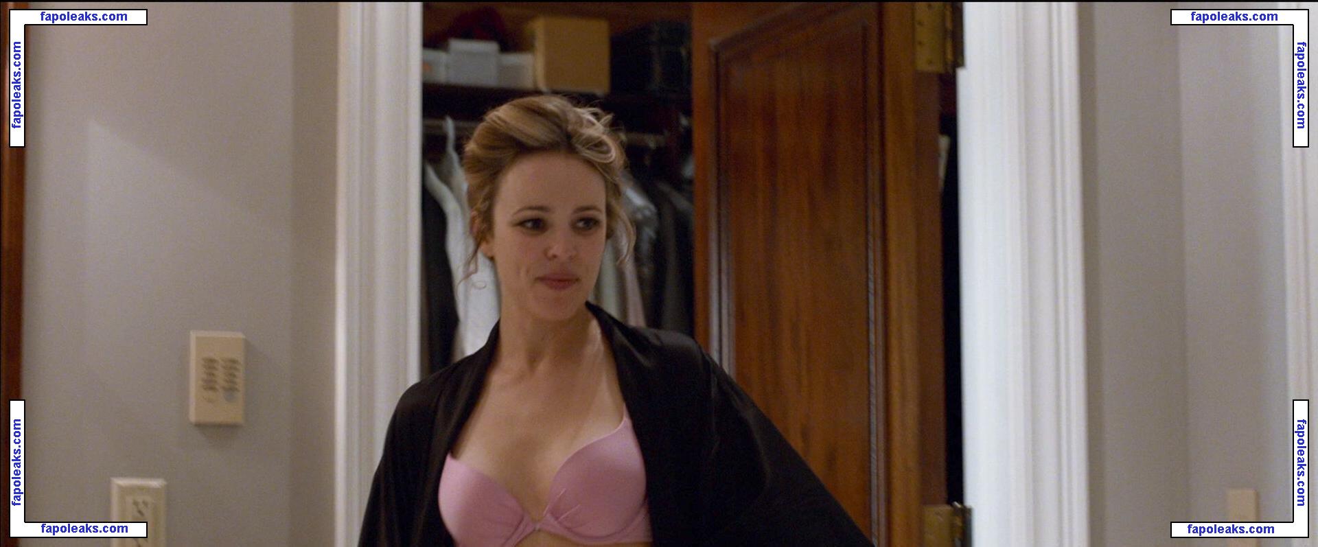 Rachel McAdams / rachelmcadams1 nude photo #0127 from OnlyFans