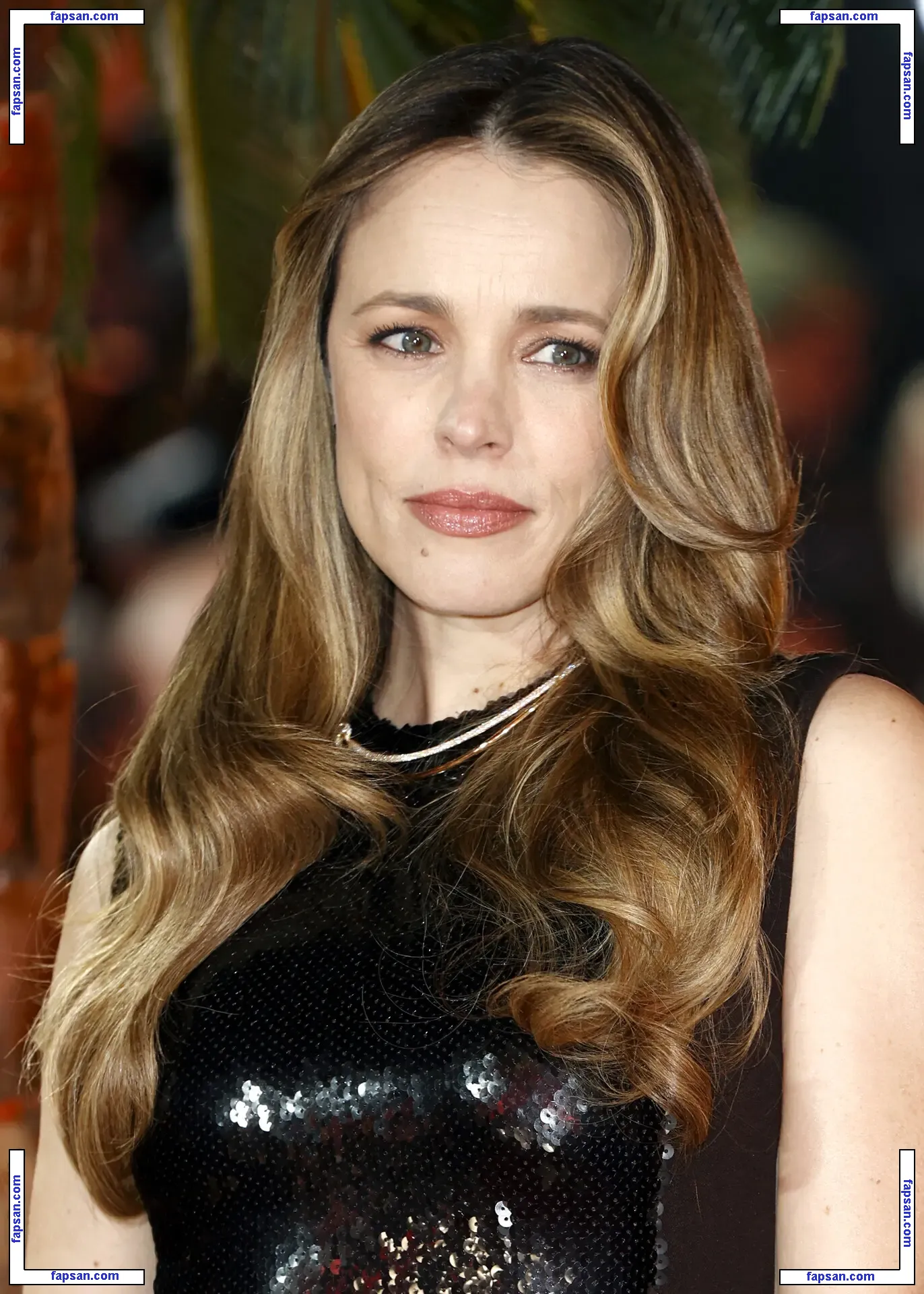 Rachel McAdams nude photo #0297 from OnlyFans