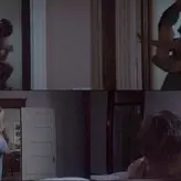 Rachel McAdams nude #0058