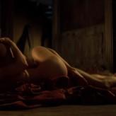 Rachel McAdams nude #0153