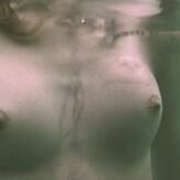 Rachel McAdams nude #0188