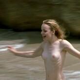 Rachel McAdams nude #0189