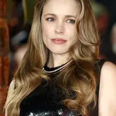 Rachel McAdams nude #0297