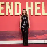 Rachel McAdams nude #0301