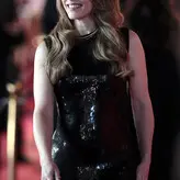 Rachel McAdams слитофе фото с Онлифанс