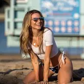 Rachel McCord голая #2237