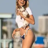 Rachel McCord голая #2238