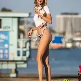 Rachel McCord голая #2245