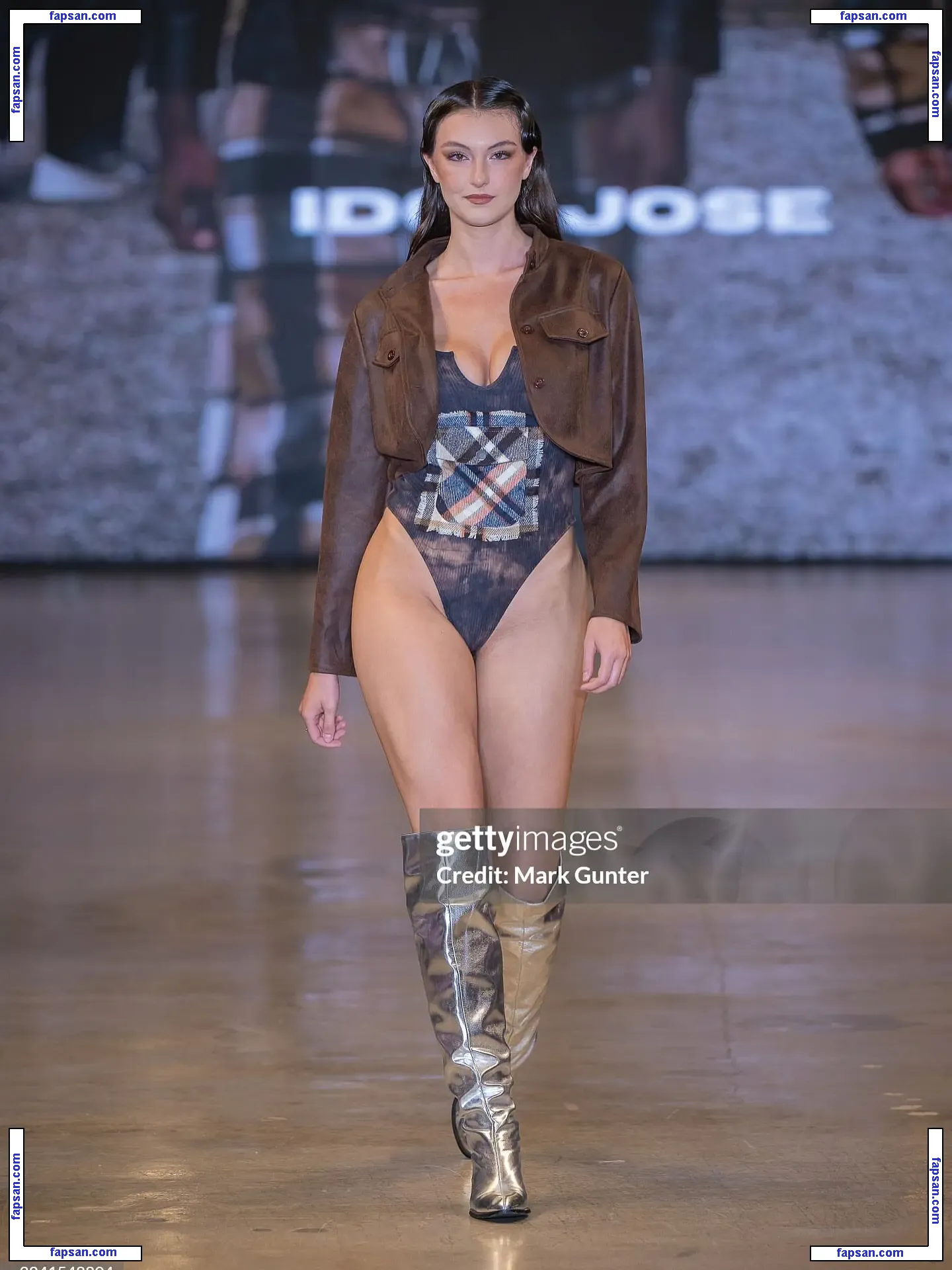 Rachel Michelle голая фото #2142 с Онлифанс