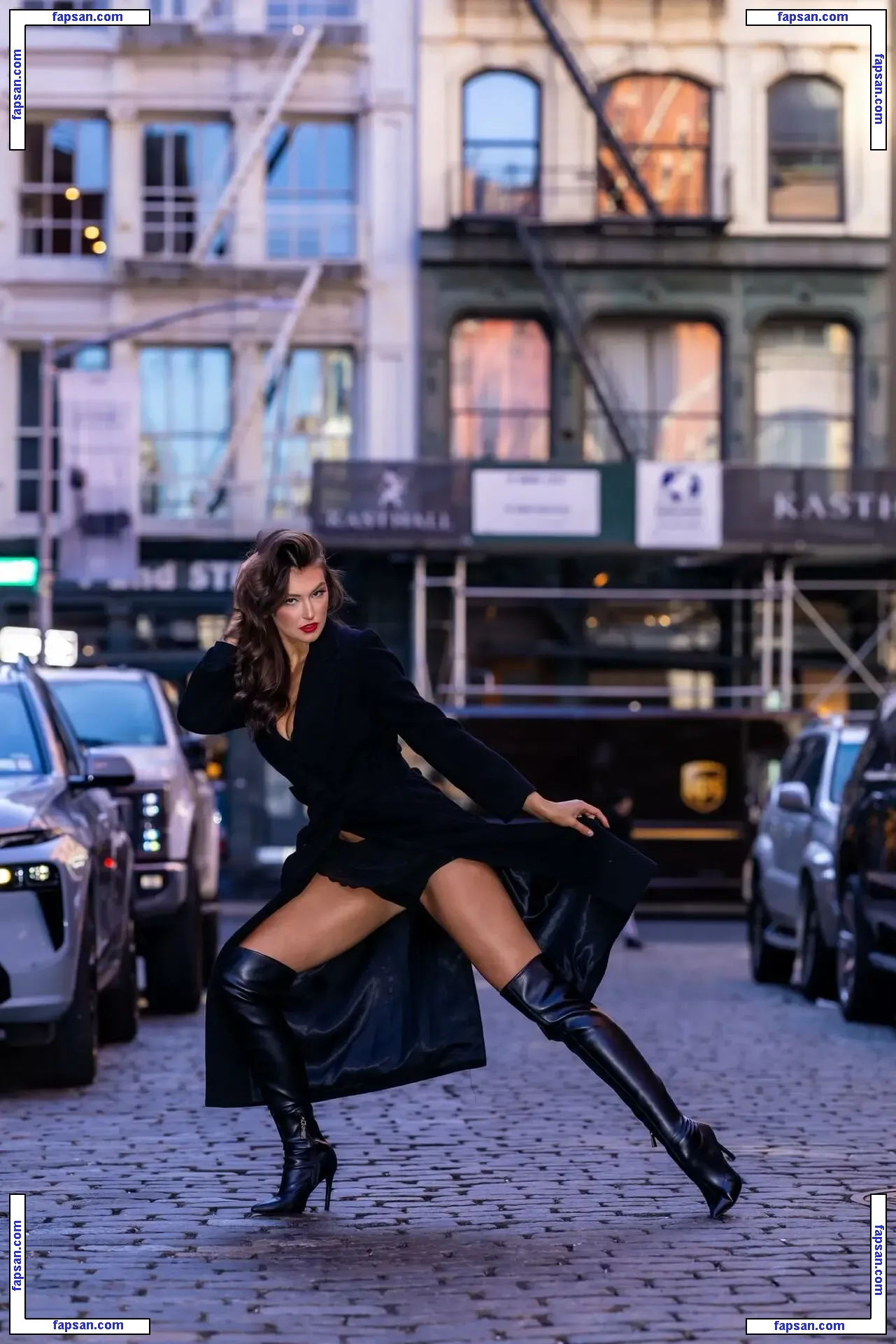 Rachel Michelle голая фото #2143 с Онлифанс