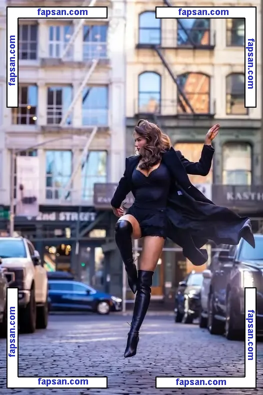 Rachel Michelle голая фото #2144 с Онлифанс