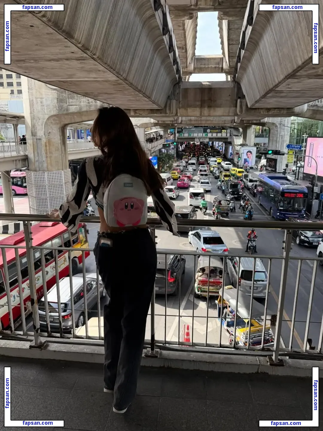 Rachel Michelle голая фото #2158 с Онлифанс