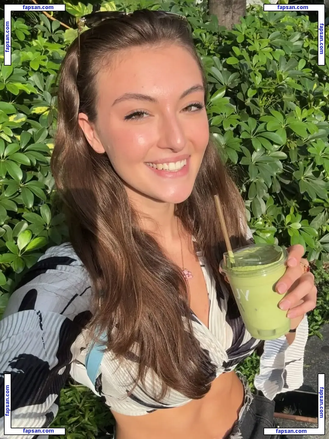 Rachel Michelle голая фото #2162 с Онлифанс