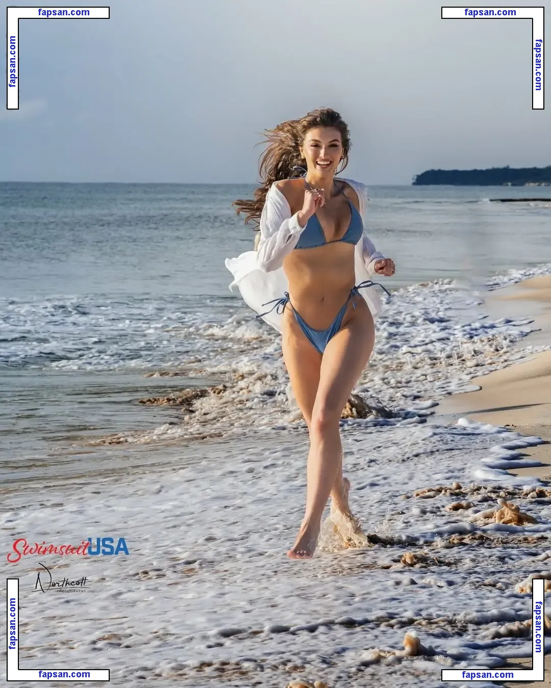 Rachel Michelle голая фото #2175 с Онлифанс