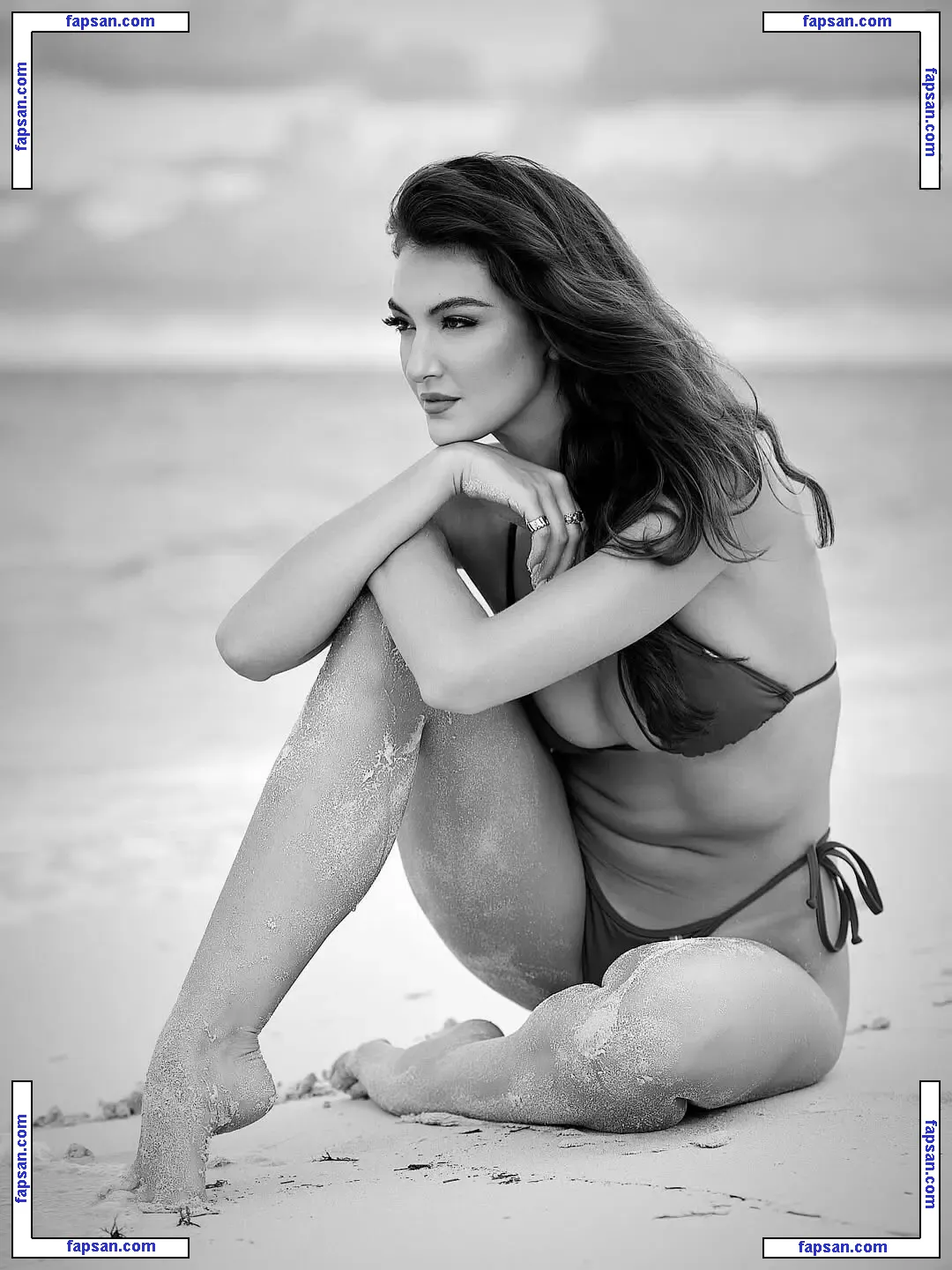 Rachel Michelle голая фото #2176 с Онлифанс