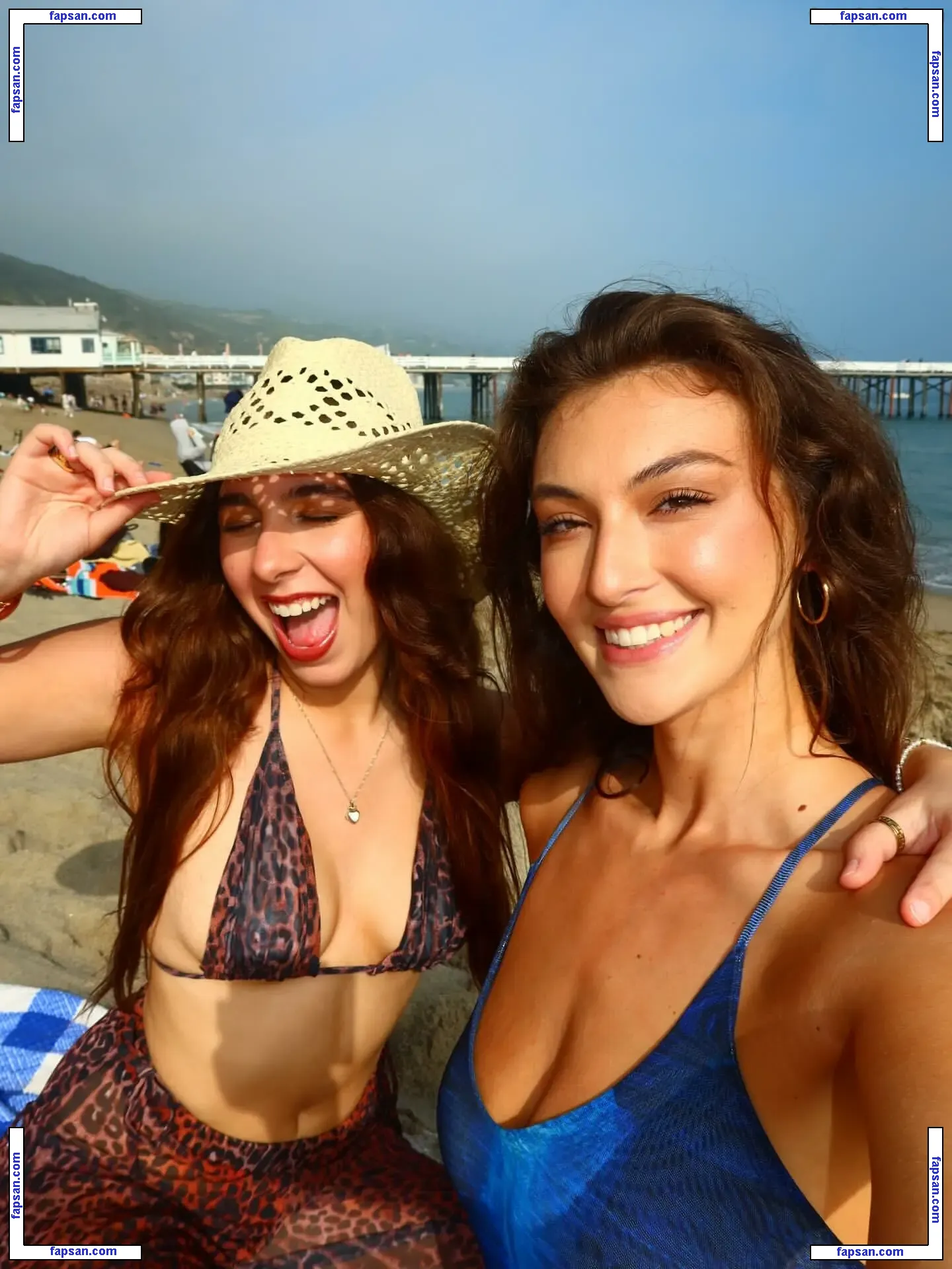 Rachel Michelle голая фото #2185 с Онлифанс