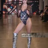 Rachel Michelle голая #2141