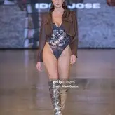 Rachel Michelle голая #2142