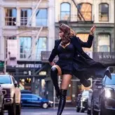 Rachel Michelle голая #2144