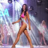 Rachel Michelle голая #2152