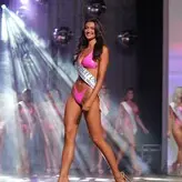 Rachel Michelle голая #2155