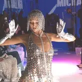 Rachel Michelle nude #2156