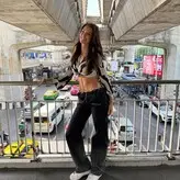 Rachel Michelle голая #2157