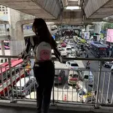 Rachel Michelle голая #2158