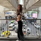 Rachel Michelle голая #2159