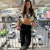 Rachel Michelle голая #2161