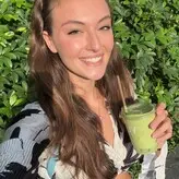 Rachel Michelle голая #2162