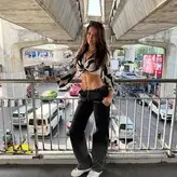 Rachel Michelle голая #2163