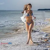 Rachel Michelle голая #2175