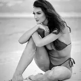 Rachel Michelle голая #2176