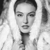 Rachel Michelle голая #2177