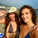 Rachel Michelle голая #2185