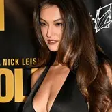 Rachel Michelle голая #2186