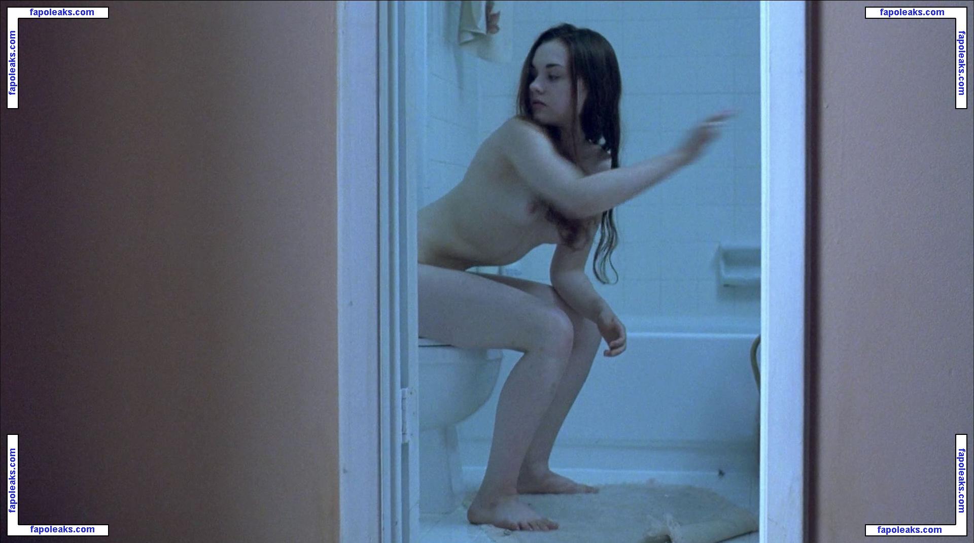 Rachel Miner nude photo #0012 from OnlyFans