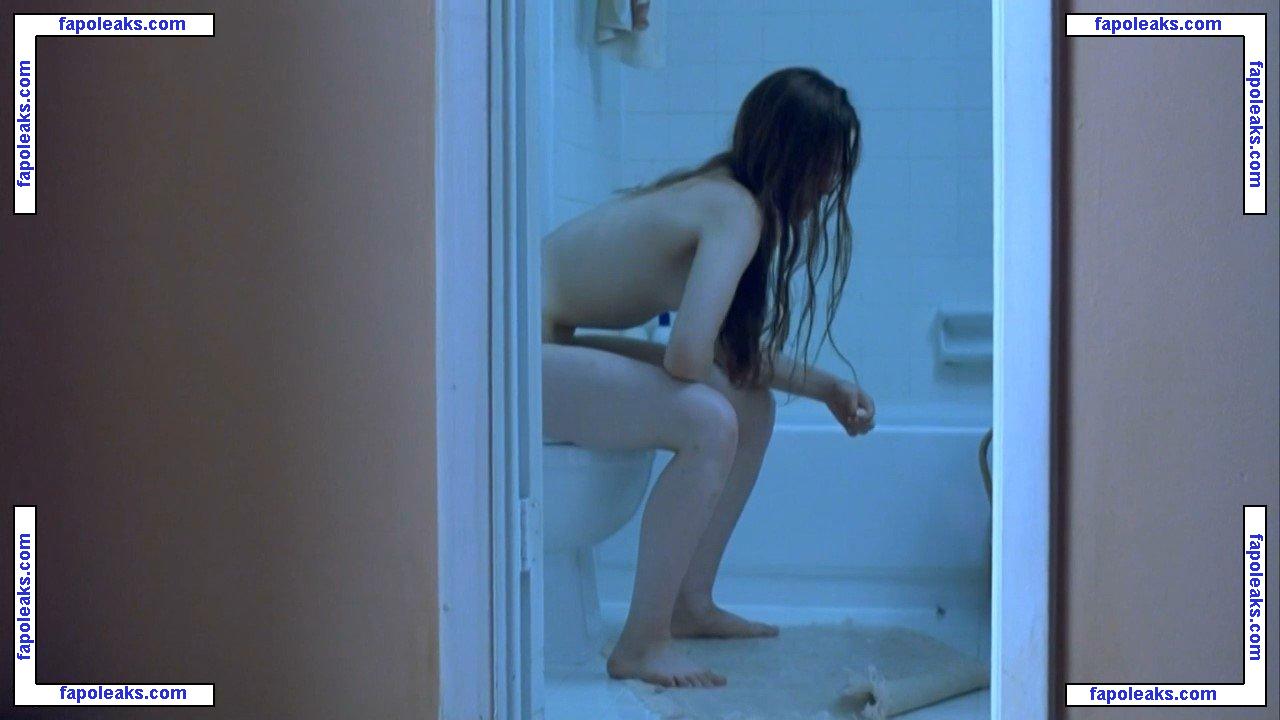Rachel Miner nude photo #0046 from OnlyFans