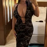 Rachel Murphy nude #0077